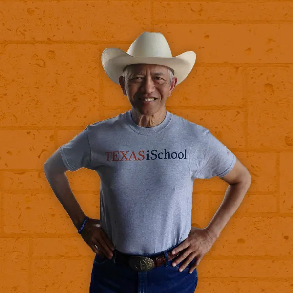 ambassador-siv-ischool-shirt