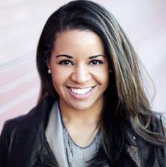 headshot_Casey Pierce-3_0.