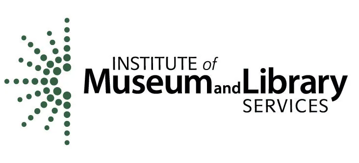 institute of museum and library services