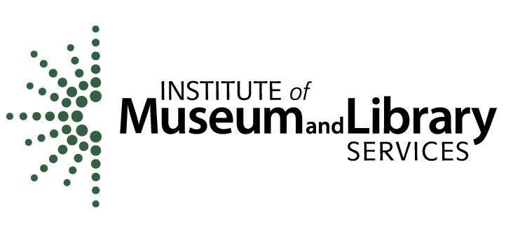 institute of museum and library services