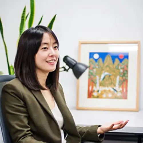 min_lee