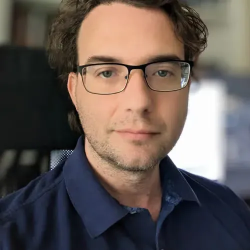 stephen slota