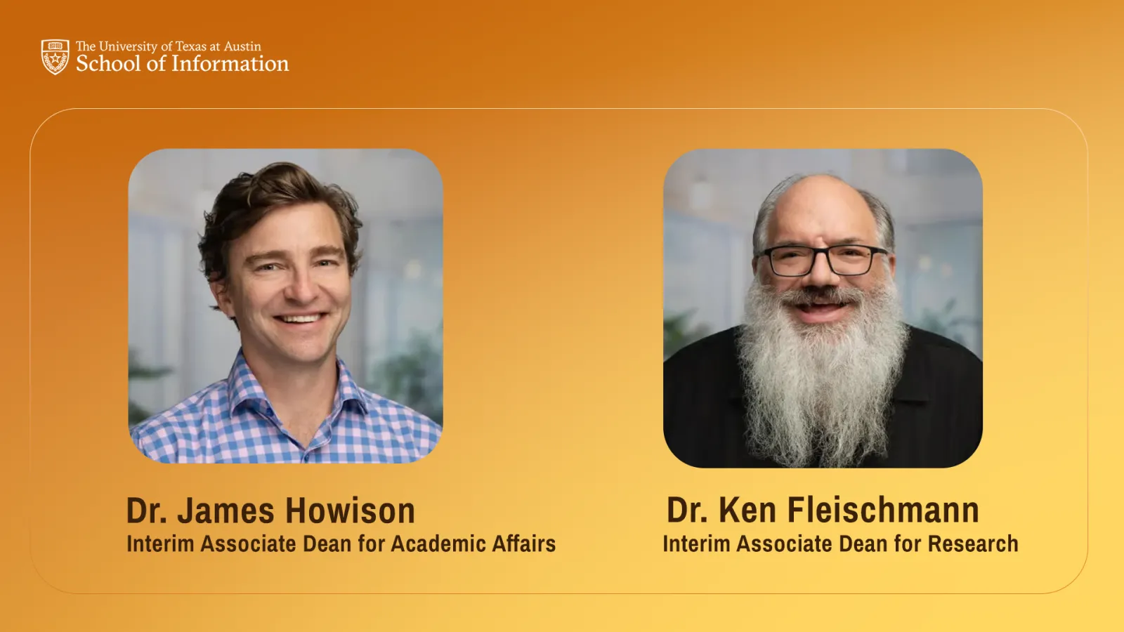 faculty_news