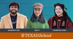 Anubrata Das, Siqi Yi, and Chongyan Chen