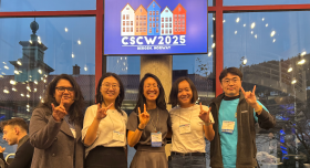 CSCW_2025