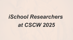 CSCW_2025