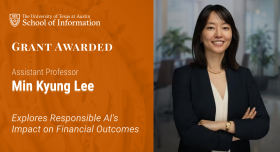 grant_awarded_min_kyung_lee