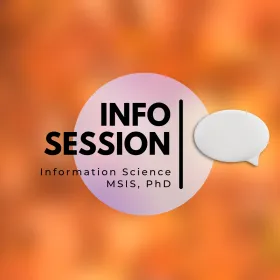 info_session_grad