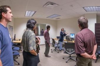 ixlab-visitors