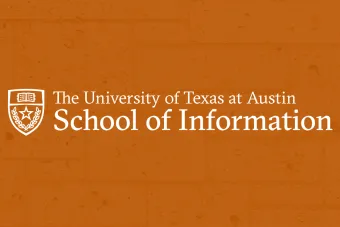 ischool-news-header