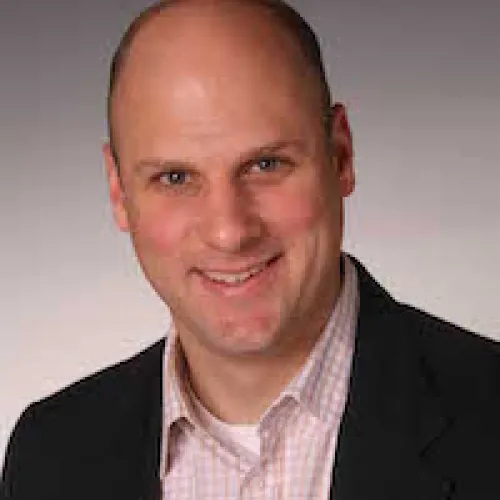 Jeff Pirtle Profile