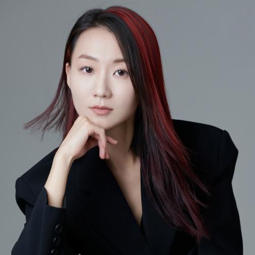 Jiabao Li Jiabao Li