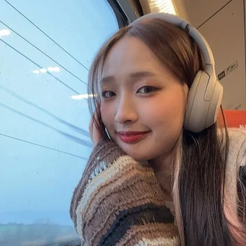 Jiwon Park