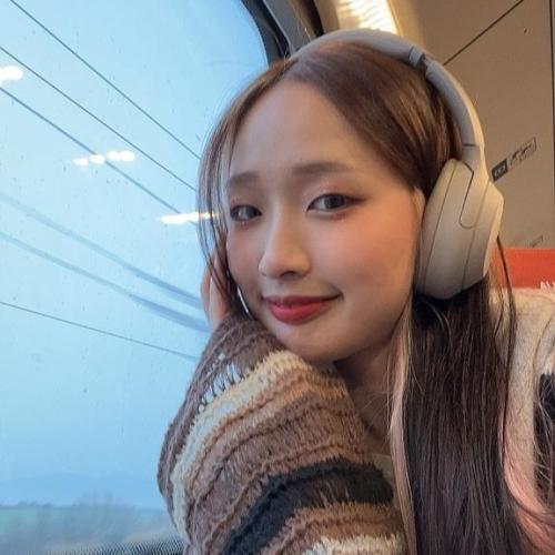 Jiwon Park
