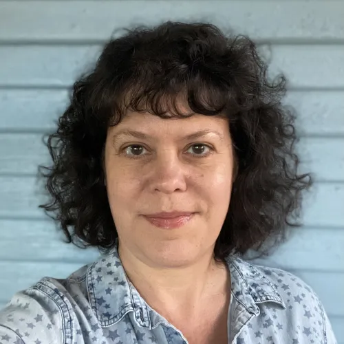 Selfie_Hecker-2024 Selfie_Hecker-2024