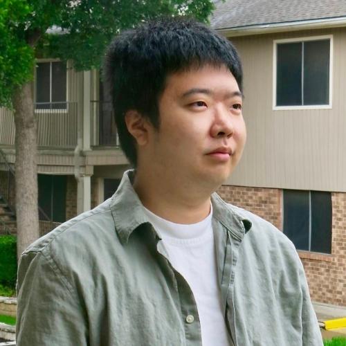 Tianhao_profile Tianhao_profile