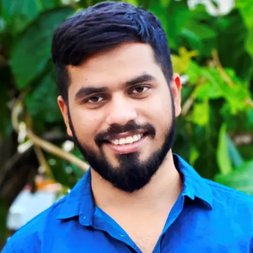 ajay_jaiswal