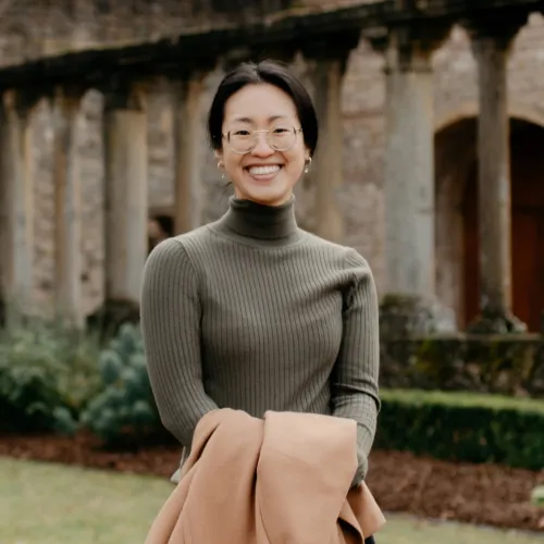 angie_zhang angie_zhang