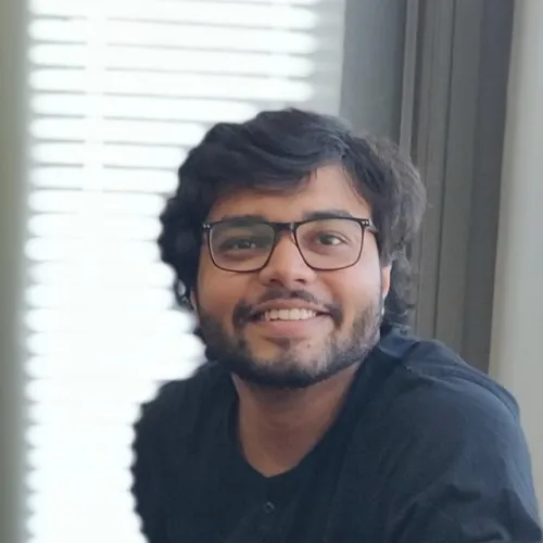 anubrata_das anubrata_das