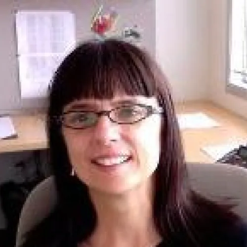 carla_criner carla_criner