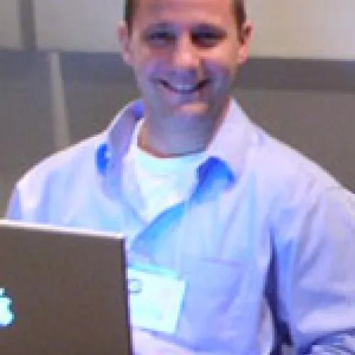 craig_blaha craig_blaha
