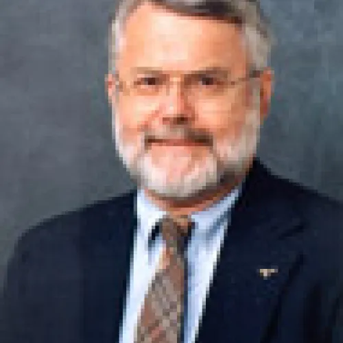 Don Davis Profile