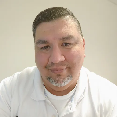 jesse_vargas