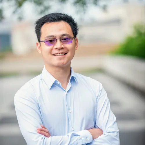 ji_ma