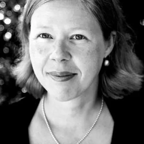 kate_catterall kate_catterall