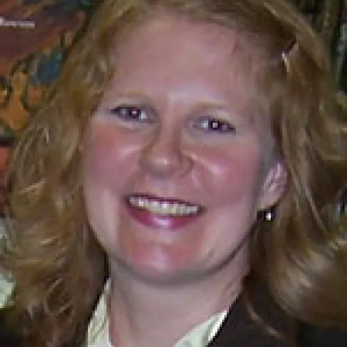 Morgan McMillian Profile