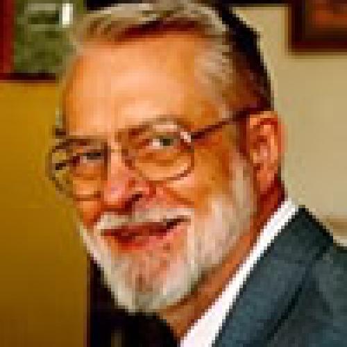Ronald Wyllys Profile