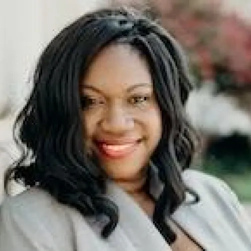 shannon_hickson shannon_hickson