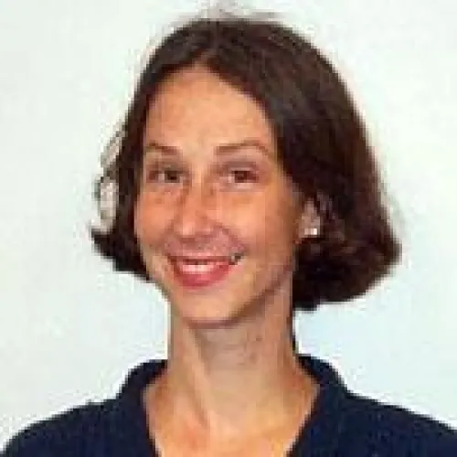 stephanie_towery