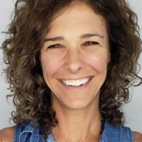 tanya-clement tanya-clement
