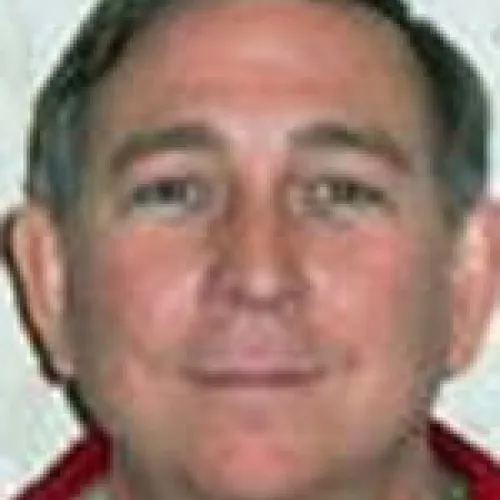 Dr. Harold (Woody) Davis Profile
