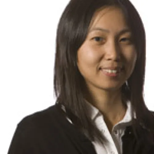 yan_zhang