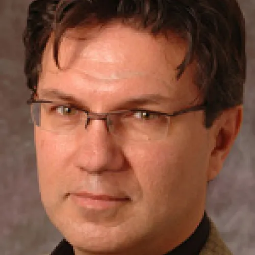 Jacek Gwizdka