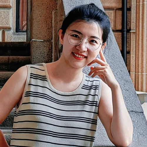 lingyuan li lingyuan li