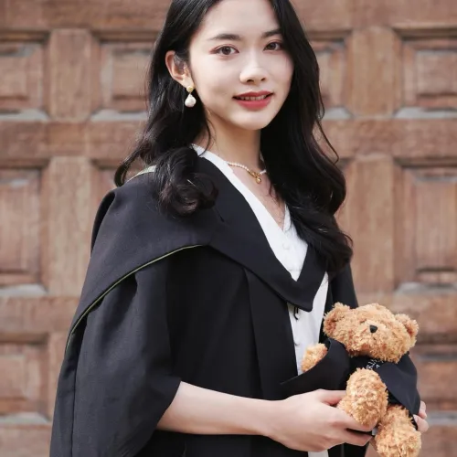 Shuxian Liu Shuxian Liu