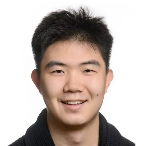 Jiaxin Pei