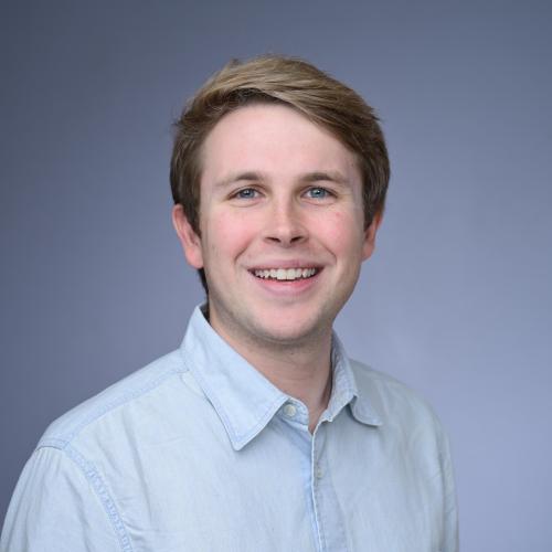 Ryan Moore Ryan Moore