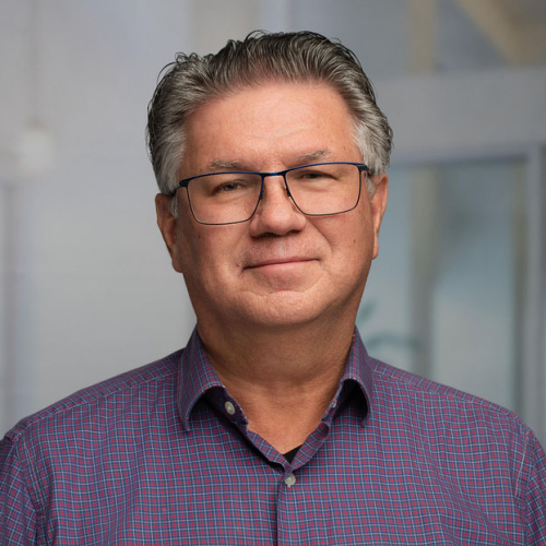 Jacek Gwizdka