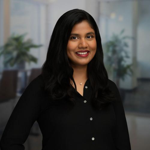Jayawardena_Gavindya