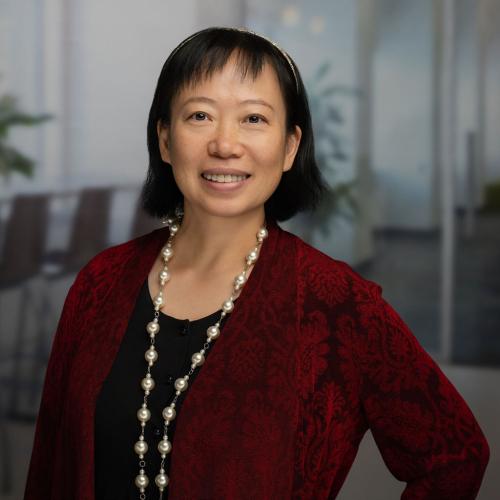 Bo Xie