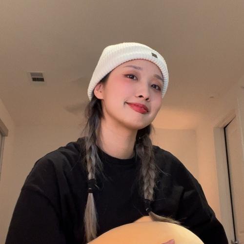 Jiwon Park