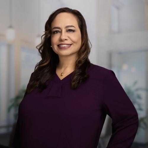 Natasha Saldana Natasha Saldana