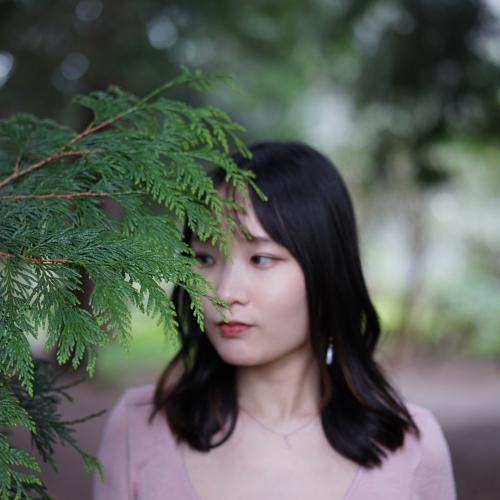 Yiwei Wu