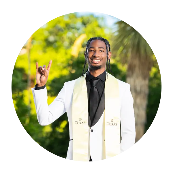 Brice_Harris_Circle