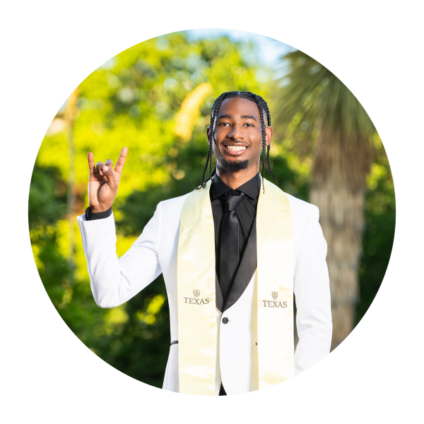 Brice_Harris_Circle