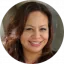 A picture of Natasha Saldana